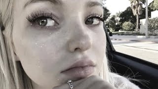 Tiktok Audios For Your Delusions Timestamps