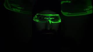 hackers: expectation vs reality