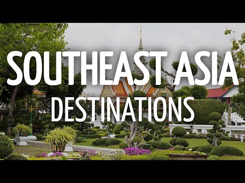 top-10-places-to-visit-in-southeast-asia-|-traveltopia