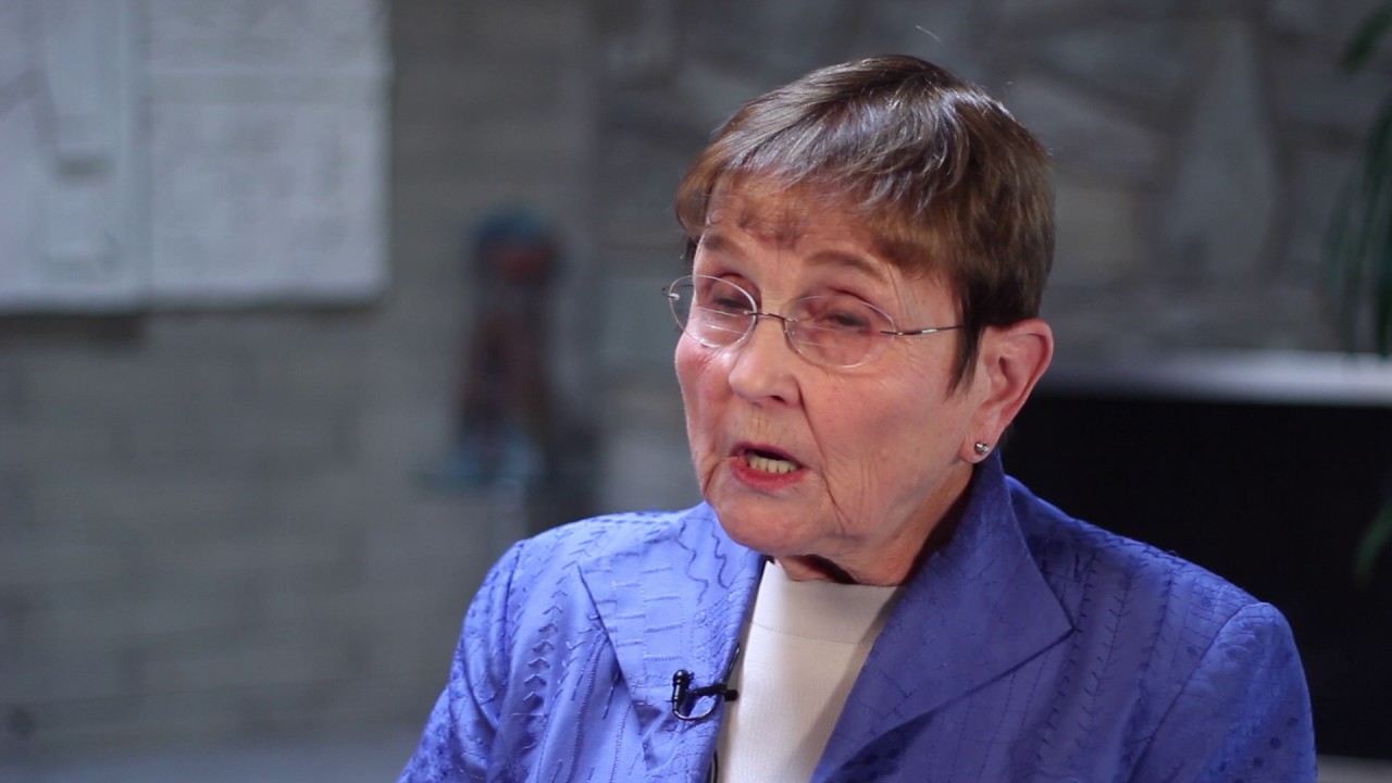 5   The Unconscious Bias of the Supreme Court