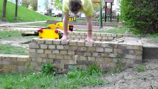Olek Sanchez Sampler KS Movement /(Prod by 3Run Power)