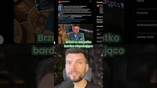 Zonda Are Your Bitcoins Safe btc