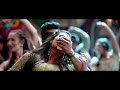 O Khuda Full Song with LYRICS | Hero | Sooraj Pancholi, Athiya Shetty | Amaal Mallik | T-Series