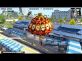Scarfall 2.0❤️indian freefire Best Indian game ever🇮🇳