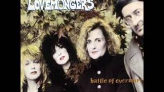 Battle of Evermore