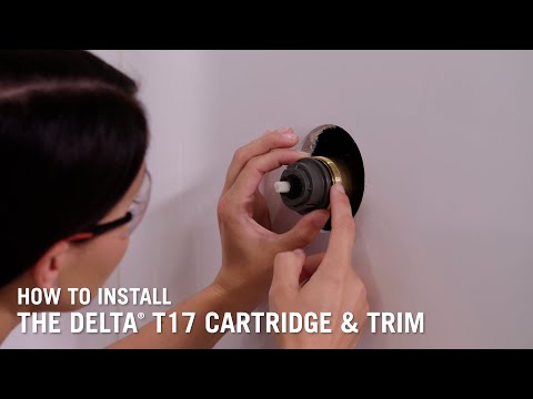 How to Install
