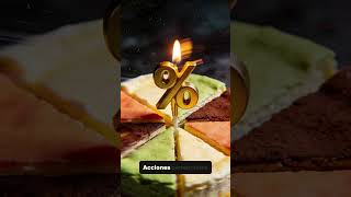 Direccion #greenpoint #marketing  #tipsparaemprender #pymes #negociocreativo  # 54 9 11 5157-2376