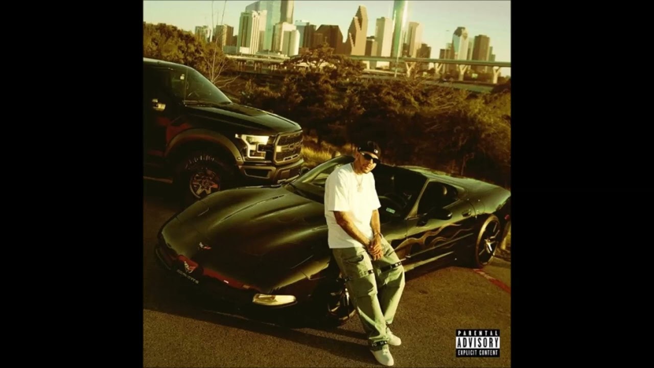 Le$ - L E Dolla Full Album