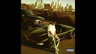 Le$ - L E Dolla Full Album
