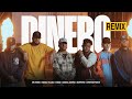 Dinero remix chiqui  mr yeison christian ponce samuel adorno ismael tejada borrero 