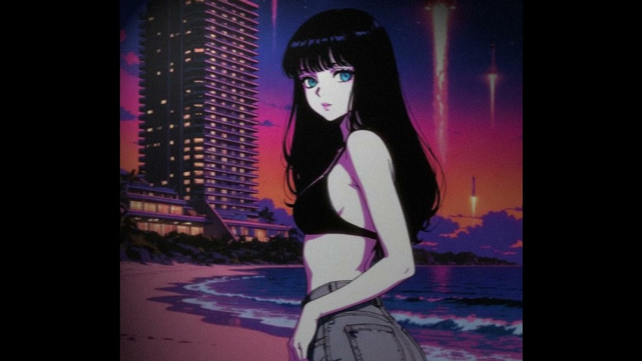 (FREE) Juice WRLD Type Beat – "Inner peace" | Sad Guitar Beat