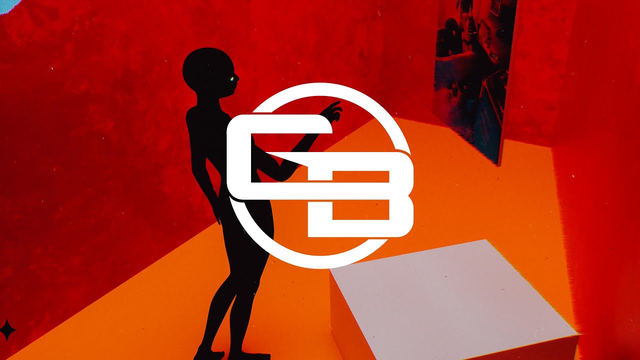 Chris Lake, Skrillex & ANITA B QUEEN - LA NOCHE (Extended Mix)