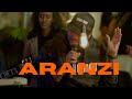 Adrien Misigaro - Aranzi (Official Video)