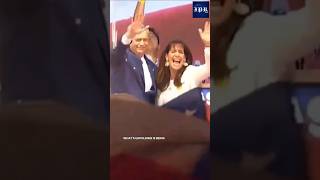 Chile Erupts: Citizens Celebrate the End of Socialism, Capitalist Wave Hits Americas
