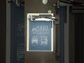 Holden Jackaroo Timelapse