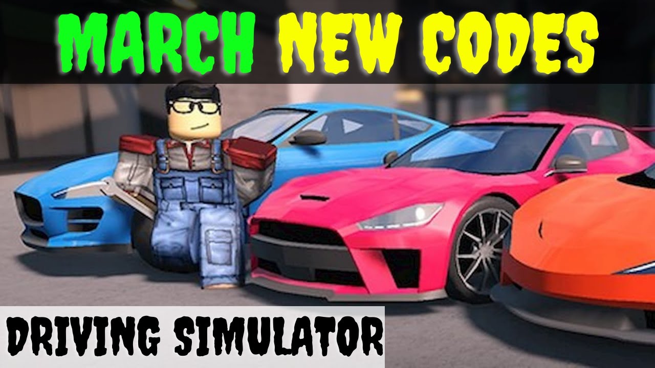 all-new-roblox-driving-simulator-codes-driving-simulator-codes-2022-driving-simulator