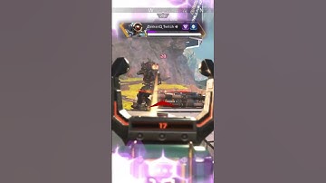 Flatline Recoil Control