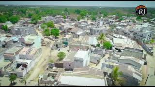 Meri Maa Ke Barabar Koi Nahi / Jay Rami Cover Song HD Video