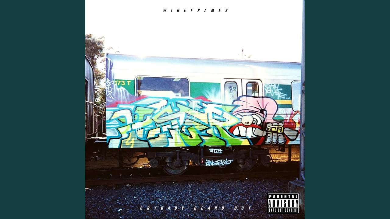 Watch Undera on YouTube Watch Undera on YouTube