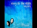 Envy on the coast - Mirrors