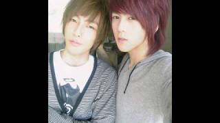 HIT- 5 Sweet Dream