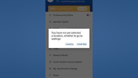 How To Activate Royal Q Bot
