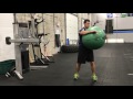 The daily lift  workout 41