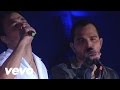 Zezé Di Camargo & Luciano - Labirinto (Ao Vivo)