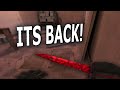 pixelsurf bench to bricks is back! (thx valve)