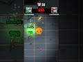 Imposter Battle Royale | Free For All" #impostor