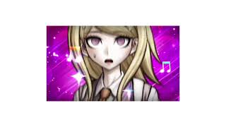 Lights,Camera,Action! - Sonic Mania ✰ Sped up