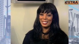 Donna Summer's Advice to Rihanna, Beyonce and Britney