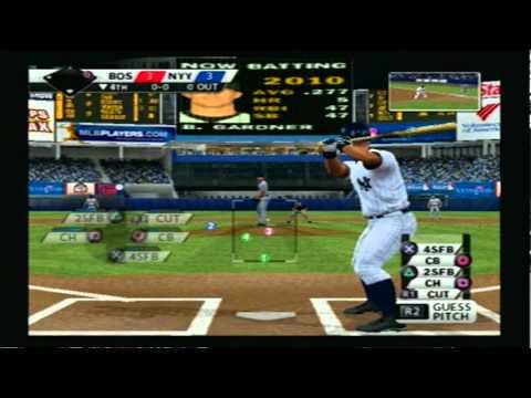 Mlb 11 the show ps2 deals