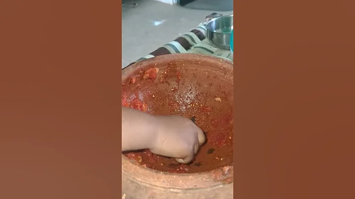 poor boy emotional video #shorts #emotional #love #familylove #hearttochingstory