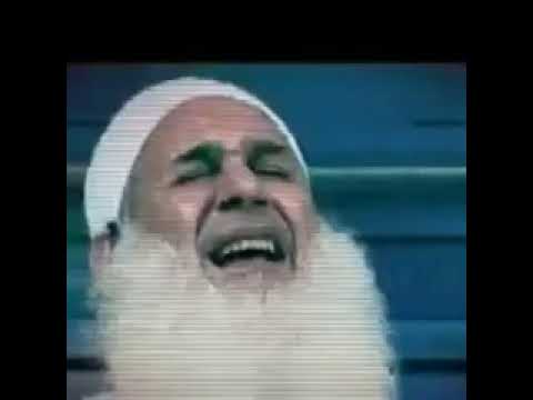تحريم التصوير 2) من المفسديون إلى شاشة تأخذنا للجنة YouTube player