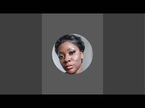 Allô je suis tchiza /titulaire