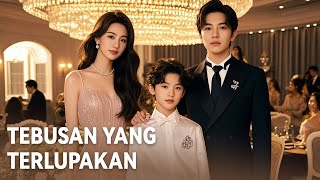 【INDO SUB】Disia-siakan Setelah 3 Tahun Jadi Sandera Pengganti, Saat Dia Pergi, Baru Mereka Menyesal!