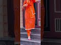 #designersuit#suitdesign #suit ke design#foryou #fashion#new #haryanvisong #song