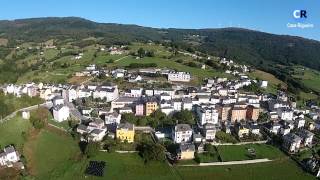 Boal