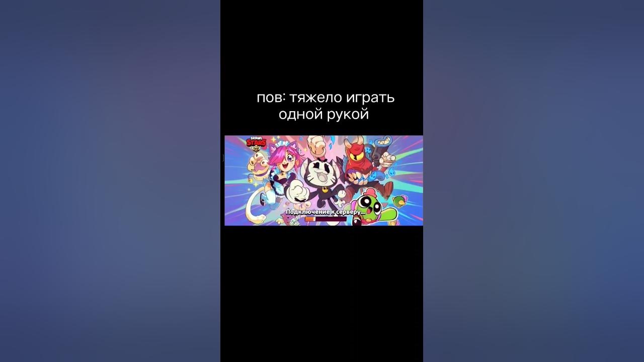 коллет💀 - YouTube