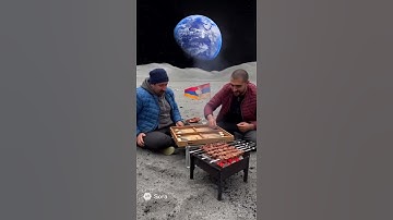 создать видео по вашему желанию можно в нашем тг- sorapromptai #sora #ai #chatgpt #openai #нейросеть