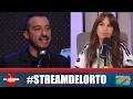 #PalpitandoArgentinaJordania - La Juntada (26-06-26)