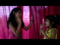 Hum chhote the || kids song || funny kids Mp3 Song