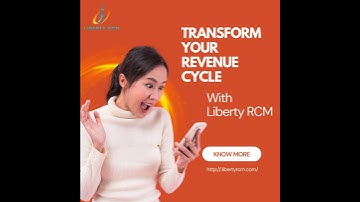 Transform Your Revenue Cycle: Boost Efficiency & Maximize Profits! #hipaacompliant #medicalbilling