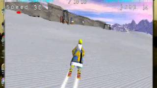Jibbin Edit (MUST SEE!)