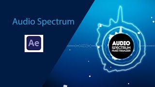 Details Audio react in After effects Guide