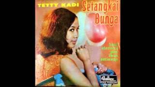 TETTY KADI - SURATMU ITU