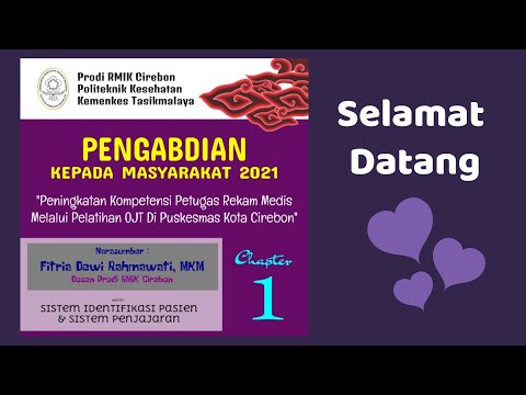 Video: Apakah sistem penjajaran trek yang betul?