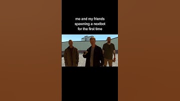 breaking bad meme #fypシ #fyp #memes #meme #breakingbad #gmod #edit #funny #gaming #trending #viral