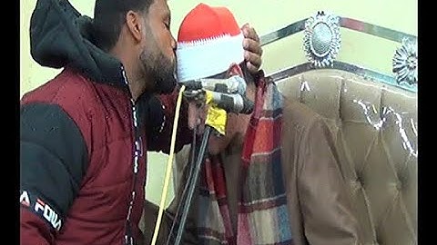 الشيخ احمد حسن سالمان رائعةاخر سورة النمل والقصص ميت غزال 30 10 2020 تصوير احمد السحيتى 01281715735